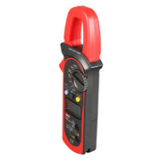 UNI-T UT204+ Digital Clamp Meter AC Current 600A Display Count 6000 Industrial Electricity (UT203+)