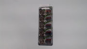 Maxell Cr2025-3V 5 Pack