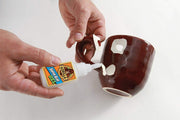 Gorilla Super Glue Gel