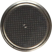 Panasonic BR2032 Lithium 3V 190ma Coin Cell Battery