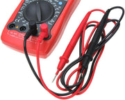 UNI-T UT105 Automobile Multimeter