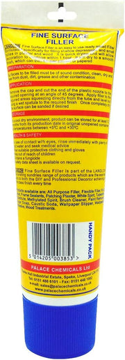 Palace Langlow Fine Surface Filler 250 ml (30-6)