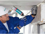 Pattex Promax PU Foam 750 ml