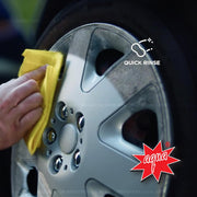 Aqua Degreaser 750ml – Powerful, Eco-Friendly Cleaner for Grease and Grime Removal.