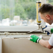 Pattex Promax PU Foam 750 ml