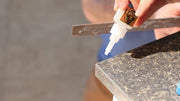 Gorilla Super Glue Gel
