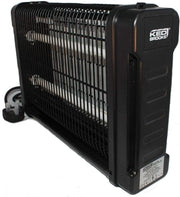 Kedbrooke Insect Killer (10 Watt)