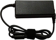 UNI-T Voltron-24V 3A Switching Power Adapter-AC-DC with 3pin UK plug