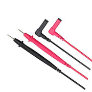 UT-L20 UNI-T Test Lead Probe
