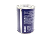 MANNOL 8108 - LC-2 High Temperature Grease Special Heat Resistance - German Made - 800g