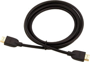 Voltron HDMI Cable 1.4V-5Meter (A Male to A Male - Support 4K, 100% pure copper)