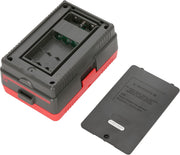 UNI-T UT502A Insulation Resistance Tester