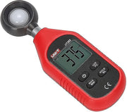 UNI-T UT383, MINI LIGHT METER