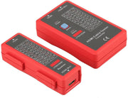 UNI-T HDMI CABLE TESTER