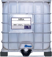 H.T.E Ad Blue/Adblue SCT-Mannol 3001,10 LTR Ready for use in SCR Systems
