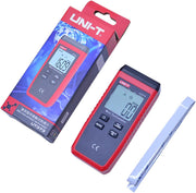 Uni-T UT373 Mini Digital Non Contact Tachometer