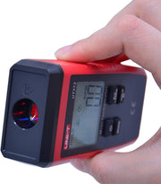 Uni-T UT373 Mini Digital Non Contact Tachometer