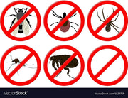 Kedbrooke Insect Killer (10 Watt)