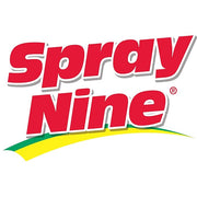 Spray Nine 22701-4PK Grez-Off Heavy Duty Degreaser, 1 Gallon