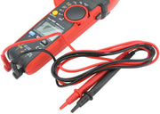 UNI-T UT216C, True RMS Digital Clamp Meters 600A