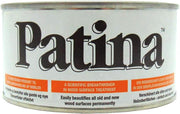 Langlow Patina 500Ml