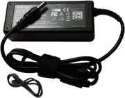 UNI-T Voltron-24V 3A Switching Power Adapter-AC-DC with 3pin UK plug