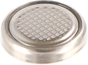Vinnic AG6 LR69 (L921F) Alkaline 1.5V Batteries - 10 Pieces