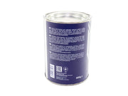 MANNOL 8108 - LC-2 High Temperature Grease Special Heat Resistance - German Made - 800g