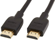 Voltron HDMI Cable 1.4V-15Meter (A Male to A Male - Support 4K, 100% pure copper)