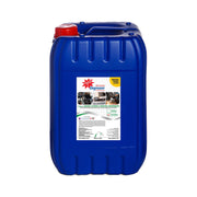 Aqua Degreaser 750ml – Powerful, Eco-Friendly Cleaner for Grease and Grime Removal.
