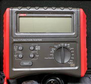 UNI-T UT595