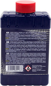 MANNOL 9966 Germany Radiator Leak Stop, 325ml