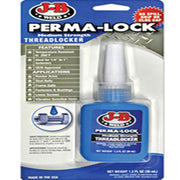 FBAPERMALOCKBLUE