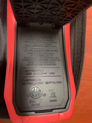UNI-T UT89XE True RMS Digital multimeter