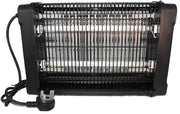 Kedbrooke Bug Zapper for Insects