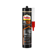 Pattex Pl 150 Structural Adhesive, 380 gm