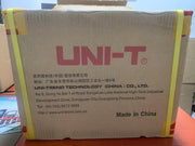 UNI-T UT275 Clamp Earth Ground Tester