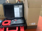 UNI-T UT275 Clamp Earth Ground Tester
