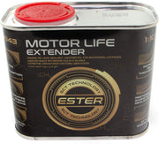 MANNOL 9943 Engine Life Extender and Oil Leak Stop (500ml)