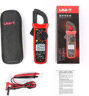 UNI-T UT202A+ Digital Clamp Meter