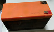 Voltron-Raw Power VRLA AGM Battery 1.3A-12V-Made in Vietnam