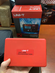 UNI-T UT502A Insulation Resistance Tester