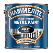 FBASMOOTHWHITE2.5LTR
