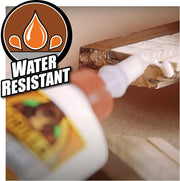 Gorilla Glue Gorilla Wood Glue 532ml