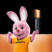 Duracell Alkaline MN21 Battery, Pack of 2, Specialty Devices, Bluetooth Headset, Keyless Car Remote, GPS Tracker