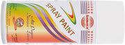 Asmaco Spray Paint White