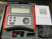 UNI-T UT595
