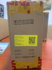 UNI-T UT275 Clamp Earth Ground Tester