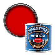 FBASMOOTHRED250ML1