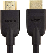 Voltron HDMI Cable 1.4V-15Meter (A Male to A Male - Support 4K, 100% pure copper)